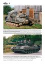 Panzerschlacht in Süddeutschland - Kecker Spatz 87